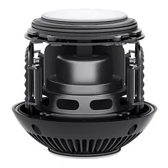 Apple HomePod mini Черный