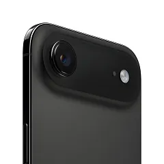iPhone Air 1 Тб "Космический чёрный"