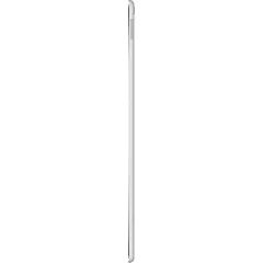 iPad Pro 12.9" 512 Gb Wi-Fi Silver
