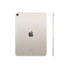 iPad Air 11" (2026) Wi-Fi 256 ГБ, «Сияющая звезда»