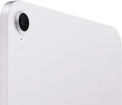 Apple iPad mini 7 (2024) Wi-Fi 128 ГБ Сиреневый