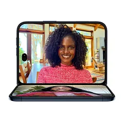 iPhone Duo 1 Тб «Ночное небо»