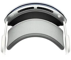 Гарнитура виртуальной реальности Apple Vision Pro 1 ТБ