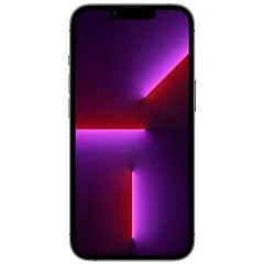 iPhone 13 Pro 512 Гб Графитовый