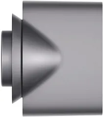 Фен Dyson Supersonic (HD08), Iron/Fuchsia