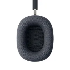 Беспроводные наушники Apple AirPods Max 2 USB-C, "темная ночь"