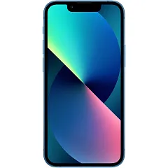 iPhone 13 mini 128 Гб Синий