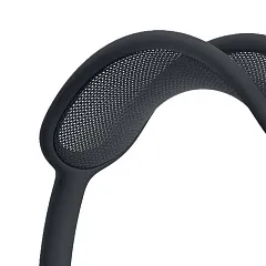 Беспроводные наушники Apple AirPods Max 2 USB-C, "темная ночь"