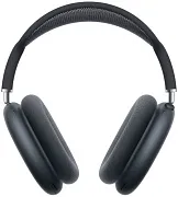 AirPods Max