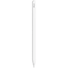 Стилус Apple Pencil (2nd Generation)
