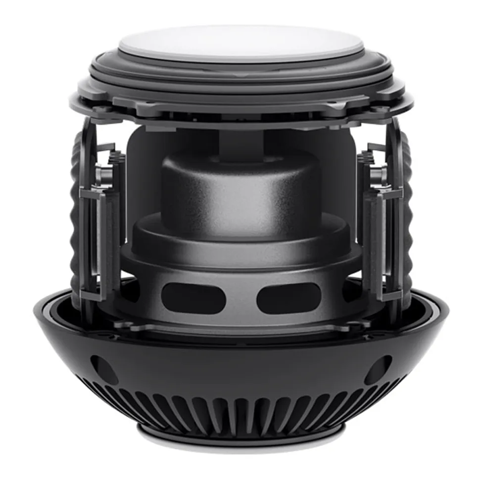 Apple HomePod mini Синий