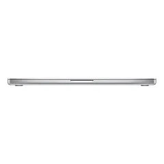 Apple MacBook Pro 14" (M2 Pro 12C CPU, 19C GPU, 2023) 16 ГБ, 1 ТБ SSD, Серебристый (MPHJ3)