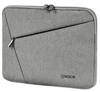 Сумки для MacBook