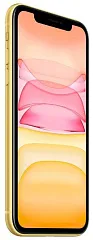 iPhone 11 64 Гб Желтый