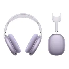 Беспроводные наушники Apple AirPods Max 2 USB-C, фиолетовый
