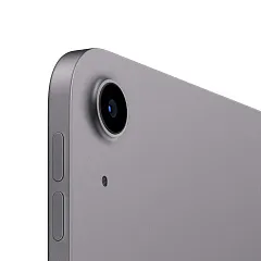 Apple iPad Air (2022) Wi-Fi 64 ГБ, "Серый космос"