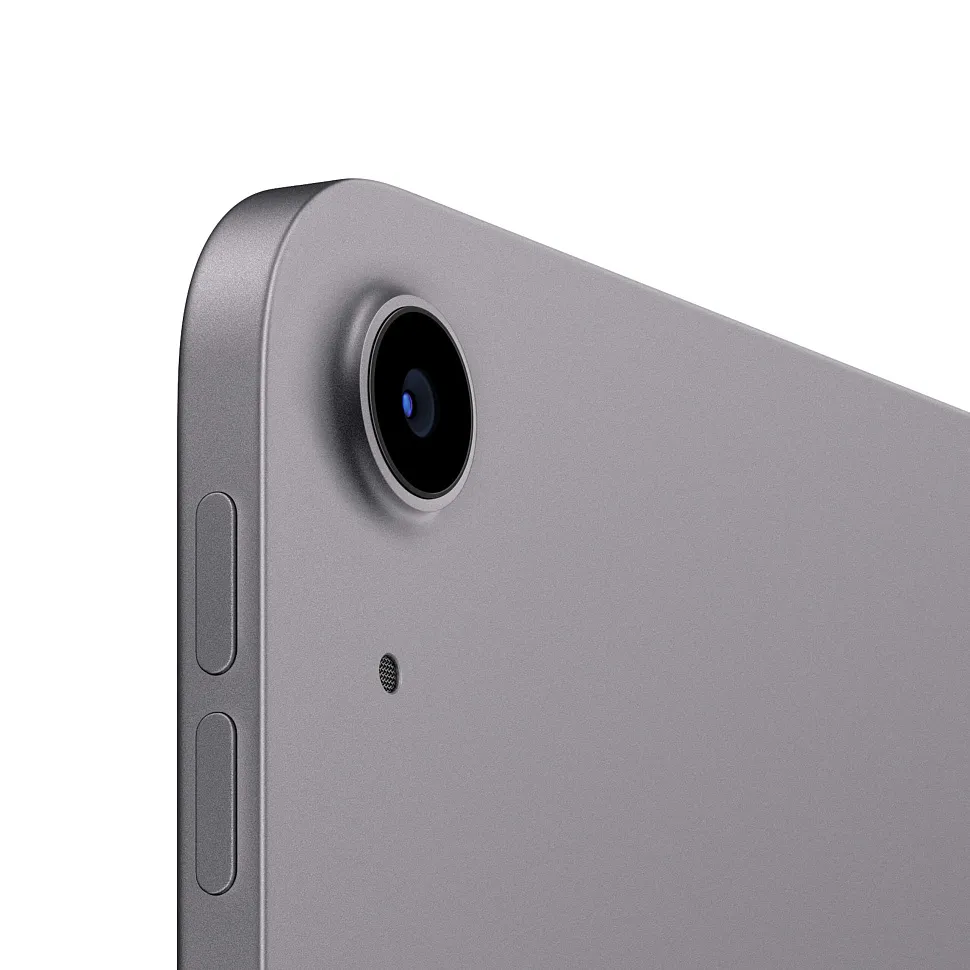 Apple iPad Air (2022) Wi-Fi 64 ГБ, "Серый космос"