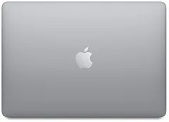 Apple MacBook Pro (M2, 2022) 16 ГБ, 512 ГБ SSD, "Серый космос"