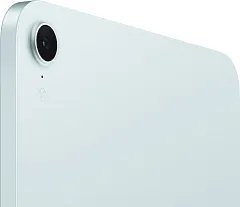 Apple iPad mini 7 (2024) Wi-Fi + Cellular 128 ГБ Голубой