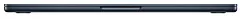 Apple MacBook Air 13" (M2, 2022) 8 ГБ, 256 ГБ SSD, "Тёмная ночь" (MLY33)