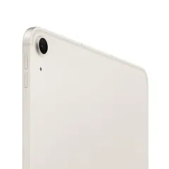 iPad Air 11" (2024) Wi-Fi + Cellular 128 ГБ, «Сияющая звезда»
