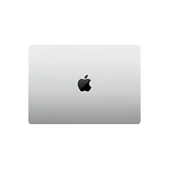 Apple MacBook Pro 14" (M5 Pro 18C CPU, 20C GPU, 2026) 24 Гб, 2 Тб SSD, Серебристый, MGDT4