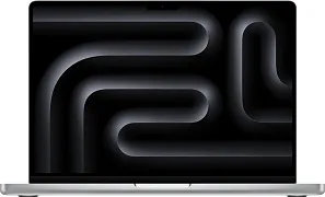 MacBook Pro 14'' (M5, 2025)