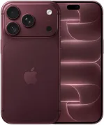 iPhone 18 Pro