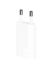 СЗУ Apple 1A USB