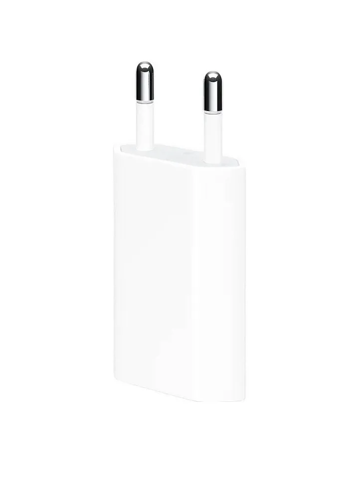 СЗУ Apple 1A USB