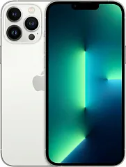 iPhone 13 Pro 1 Тб Серебристый