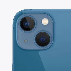 iPhone 13 mini 128 Гб Синий