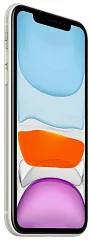 iPhone 11 64 Гб Белый