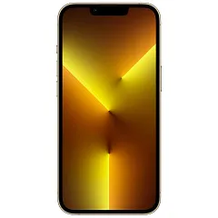 iPhone 13 Pro 512 Гб Золотой