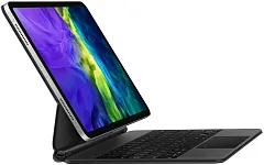 Клавиатура Apple Magic Keyboard iPad Pro 11" Черная