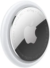 Трекер Apple AirTag 2