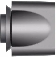 Фен Dyson Supersonic (HD08), Iron/Fuchsia