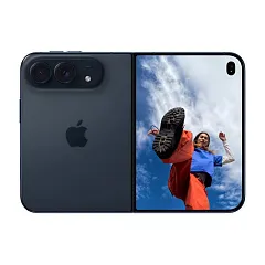 iPhone Duo 512 Гб «Ночное небо»