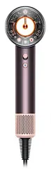 Фен Dyson Supersonic Nural (HD16), Jasper Plum