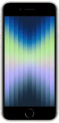 iPhone SE (2022) 64 Гб "Сияющая звезда"