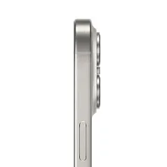 iPhone 15 Pro Max 1 ТБ "Титановый белый"