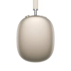 Беспроводные наушники Apple AirPods Max 2 USB-C, "сияющая звезда"