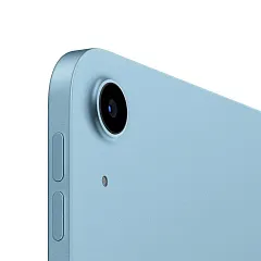 Apple iPad Air (2022) Wi-Fi 256 ГБ, Синий