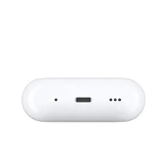 Беспроводные наушники AirPods Pro (2nd generation)
