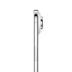 iPhone Air 512 Гб "Облачно-белый"