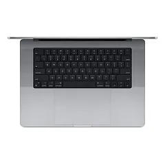 Apple MacBook Pro 14" (M2 Pro 12C CPU, 19C GPU, 2023) 16 ГБ, 1 ТБ SSD, "Серый космос" (MPHF3)