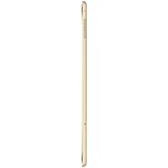 iPad mini 4 64 Gb Wi-Fi+Cellular (4G) Gold