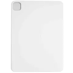 Чехол Smart Folio для iPad Pro 13" Белый