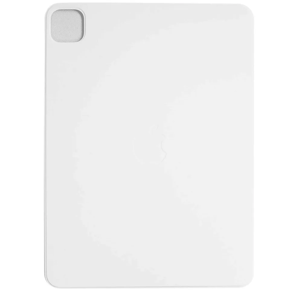 Чехол Smart Folio для iPad Pro 13" Белый