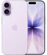 iPhone 17 256 Гб